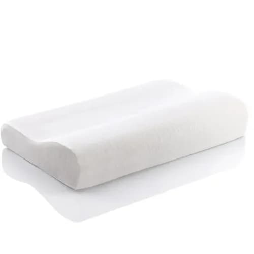 Memory Foam Pillow