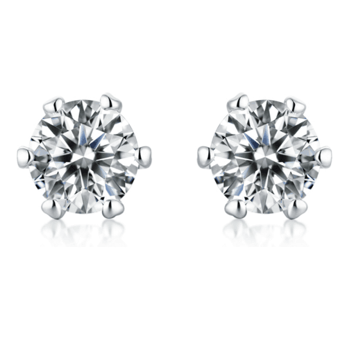 Fashion Box - Earrings - E9162