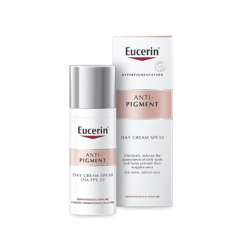 Eucerin Even Pigment Perfector Night Cream 50 Ml