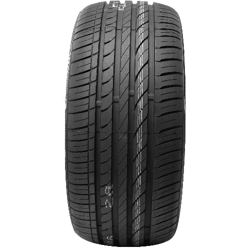 LingLong- 215/50R17-95W-THL
