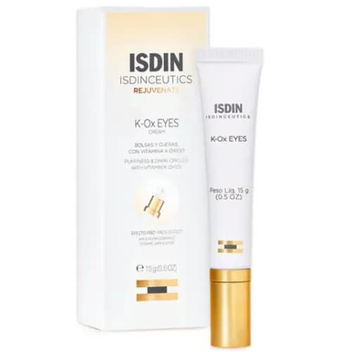 Isdin K-Ox Eyes