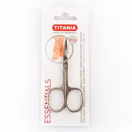 Titania Scissors 1050/3n