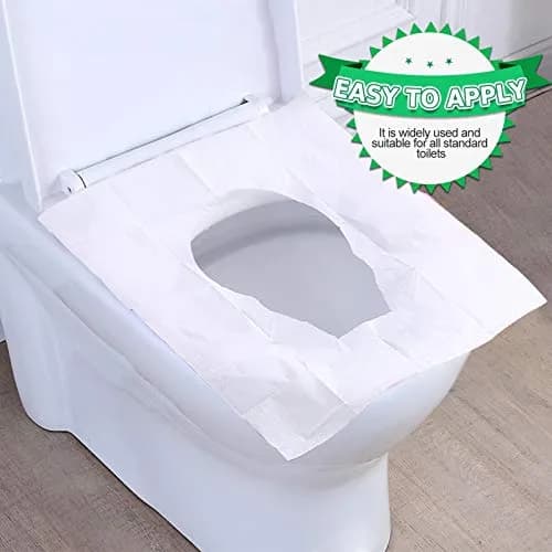 Minion Toilet Cover