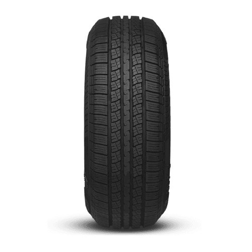 جيه كيه- 275/70R16-RANGER H/T