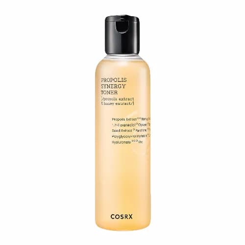 Cosrx - Full Fit Propolis Synergy Toner 150ml