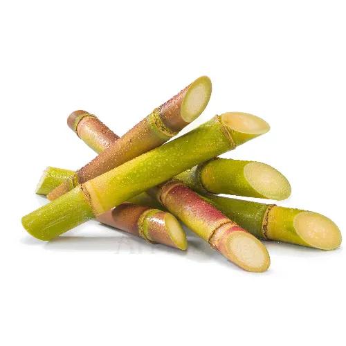 Sugar Cane Loose Approx 1Kg