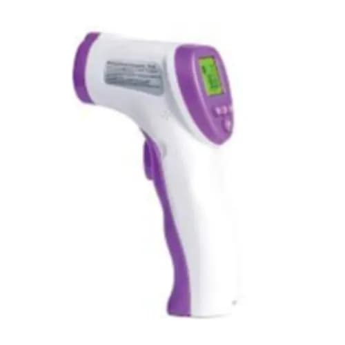 Medical Infrared Thermometer Fy - 01