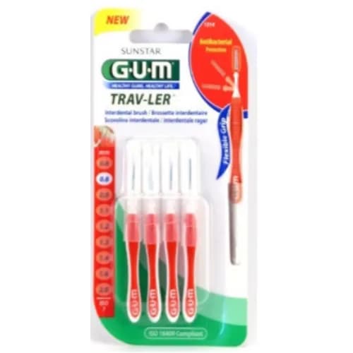 Gum Taveler 1314 Ma4