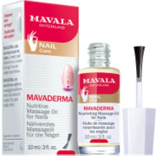 Mavaladerma 10Ml