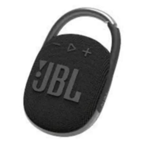 Jbl Bluetooth Speaker Clip 4