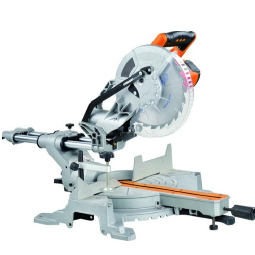 Mitre Saw-Hoteche