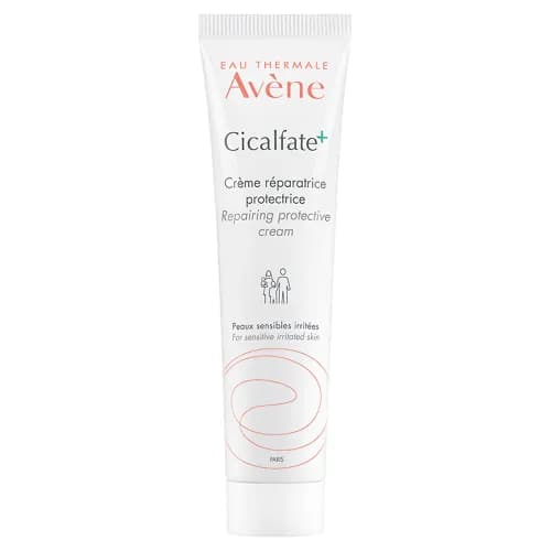 Avene Cicalfate Repair Cream 40Ml