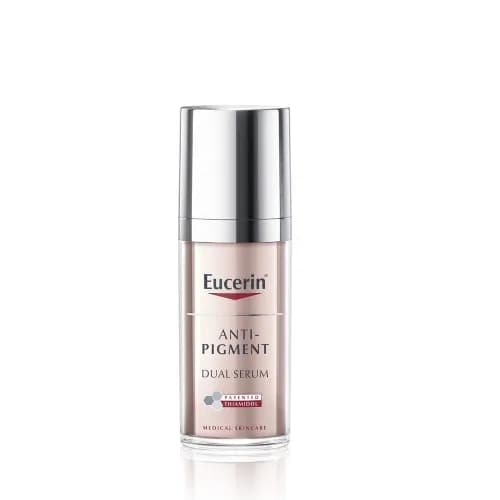 Eucerin Even Pigment Perfector Dual Serum 30 Ml