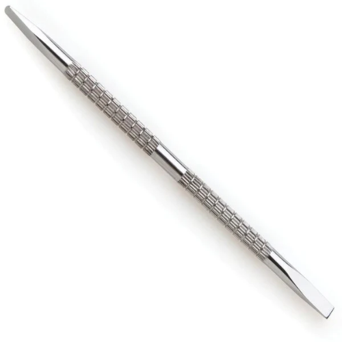 Denco Cuticle Pusher 2978