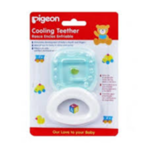 Pigeon Cooling Teether S - 13896