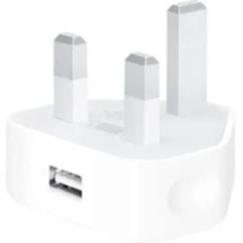 Nyork Usb Power Adapter Ha690