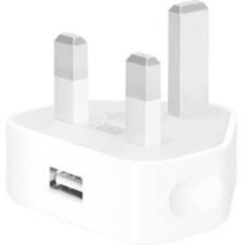 Nyork Usb Power Adapter Ha690