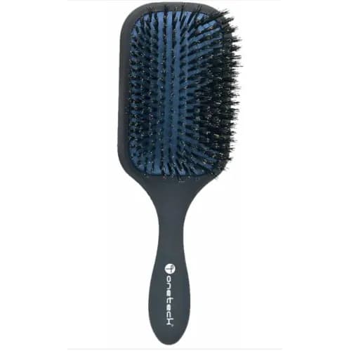 Onetech Paddle Brush