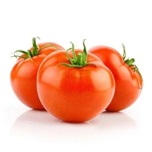 Tomatoes Beef Holland Approx 1Kg