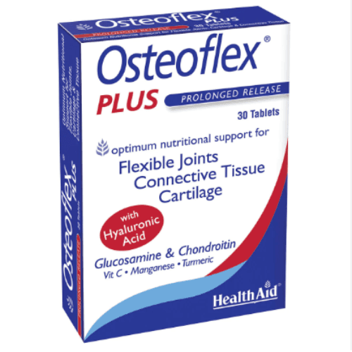 Osteoflex Plus Tab