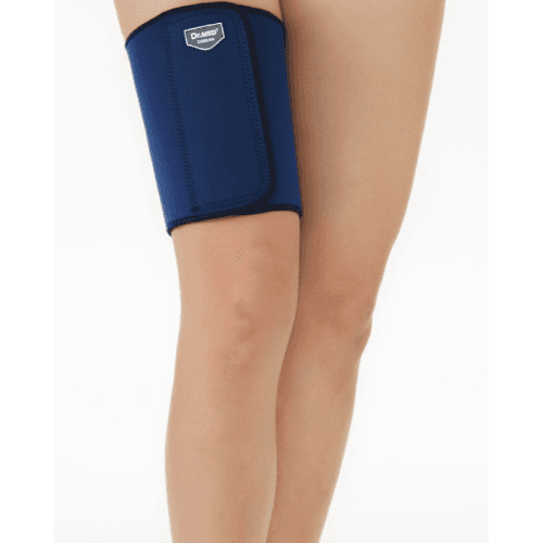 Dr. Med Thigh Wrap K002 - XL