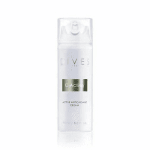 Dives C-Active Cream - 150Ml