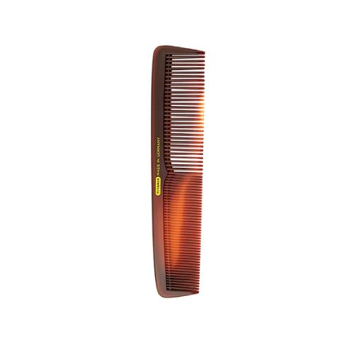 Titania Hair Comb 1809/8