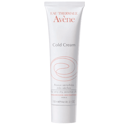 Avene Cold Cream 100Ml