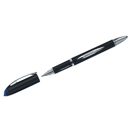 Jetstream 1mm Blue