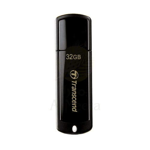 Transcend Flash Drive 32Gb Ts32Gjf350