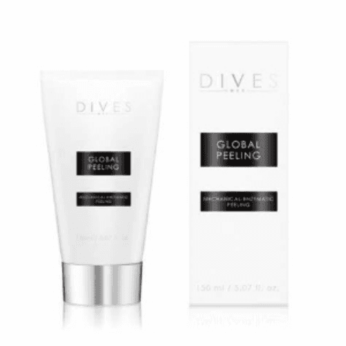 Dives Global Peeling - 150Ml