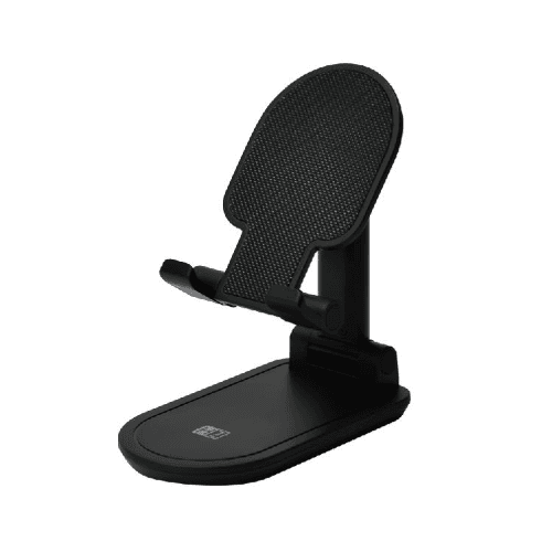 Hz Desktop Holder (Zh90)