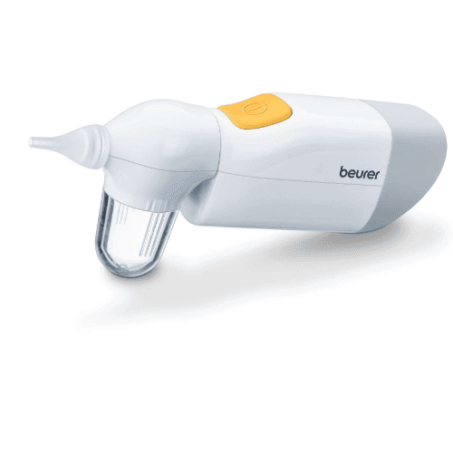 Na 20 Nasal Aspirator