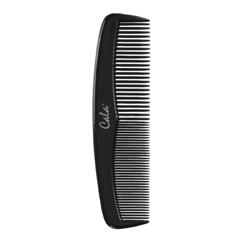 Cala Pocket Comb (66201)