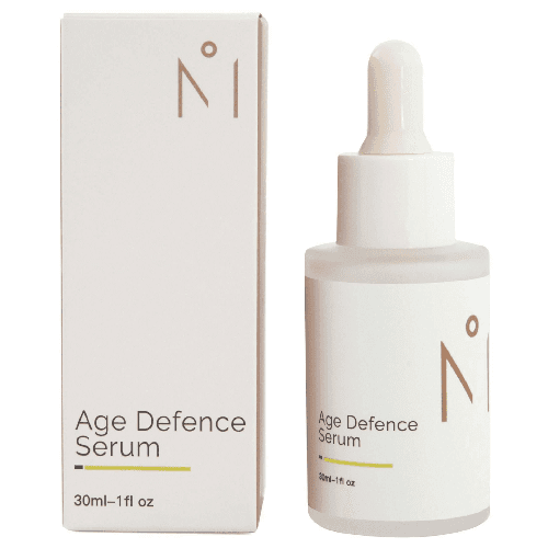 Malathii Age Defense Serum