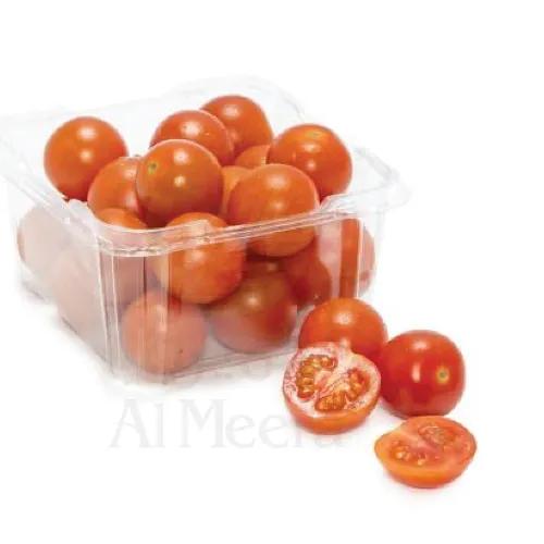 Tomato Cherry 250Gr Morocco