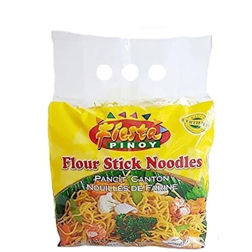 Fiesta Pinoy Chinese Noodles 227g