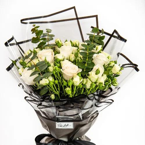 Celeste Bouquet