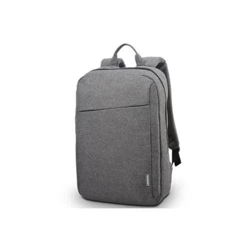 Lenovo 15.6” Laptop Casual Backpack B210 Grey