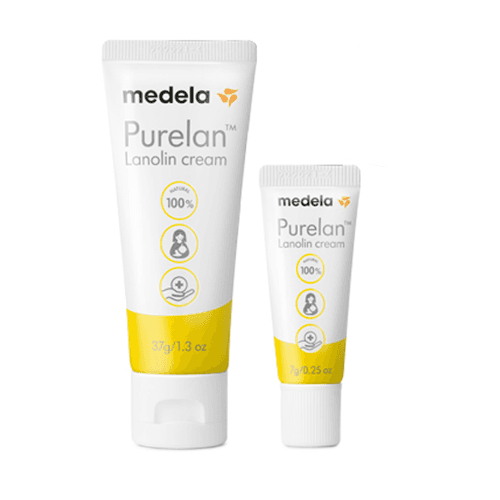 Medela Purlan 100 7G