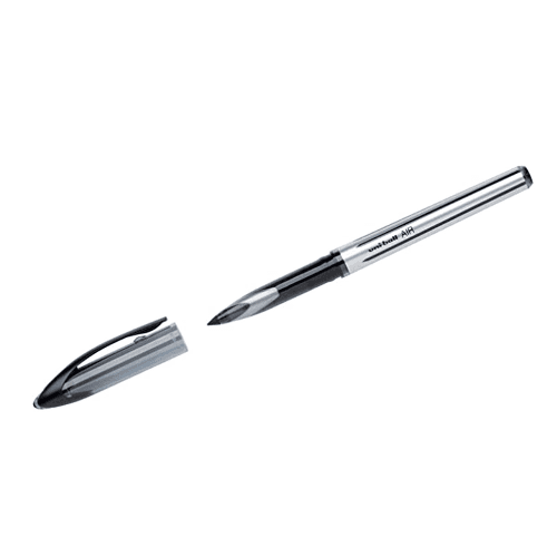 Uni Ball Air Pen 0.7mm Black