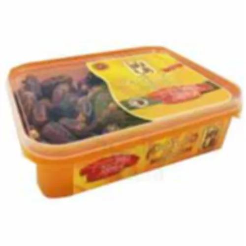 Wafia Mabroom Dates 800 Gr