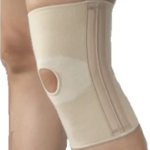 Super Ortho Knee Support A7-001 (M)