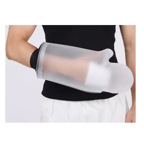 Cast Protector(Adult Hand)1's-dyna