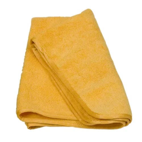 Extra Large Mf Drying Towel6