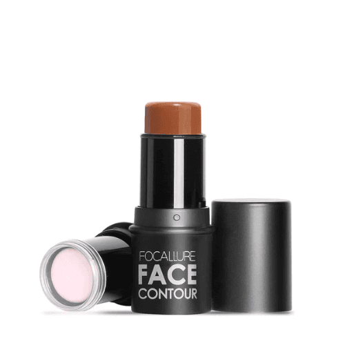 Focallure Fa01 Highlighter & Contour Stick (11)