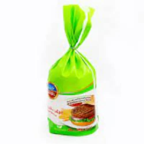 Nabil Beef Burger 20S 1 Kg