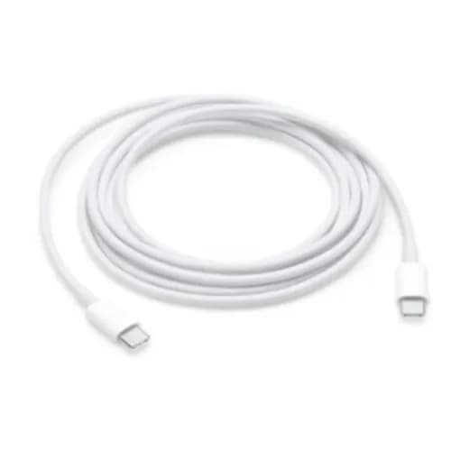 Apple Usb C To C Cable 2M