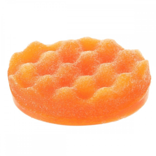 Tropical Mango Soap Sponge 150g
