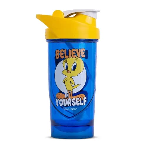 Shieldmixer Herp Pro Tweety Believe 700 Ml